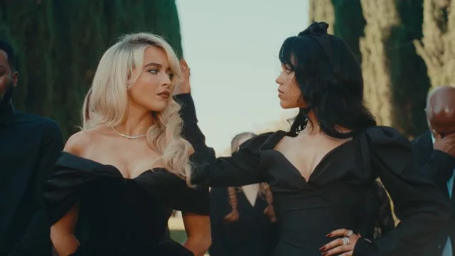m_sabrinacarpentertastestill_082724303088