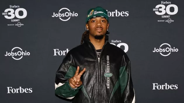 getty_metroboomin_1030246749