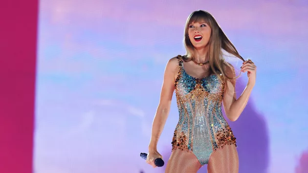 getty_taylorswift_102323708788