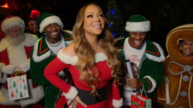 m_mariahcarey_110124583920