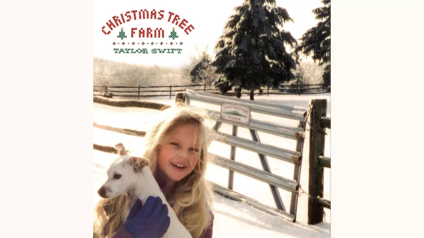 m_taylorswiftchristmastreefarm_110124966205