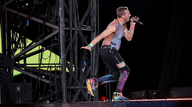 g_coldplay_11042425545
