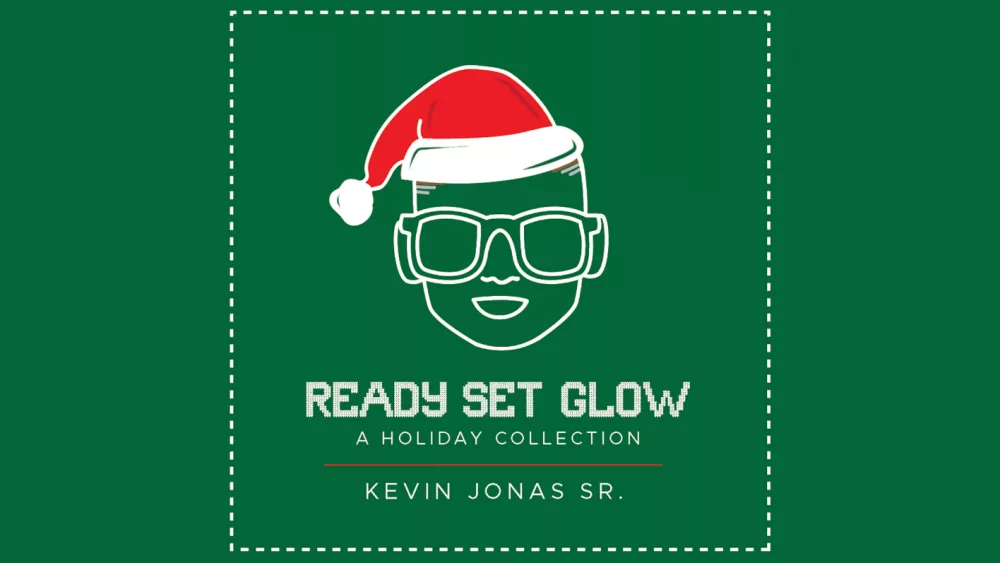 m_readysetglowcover_110424260583