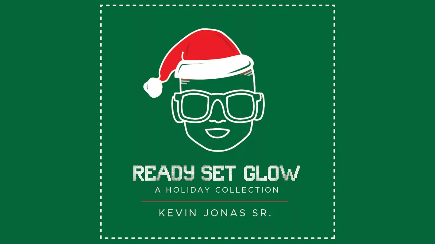 m_readysetglowcover_110424260583