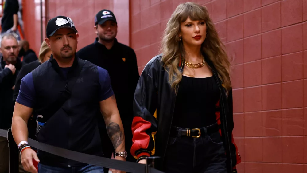 getty_taylorswiftchiefsgame_110524401628
