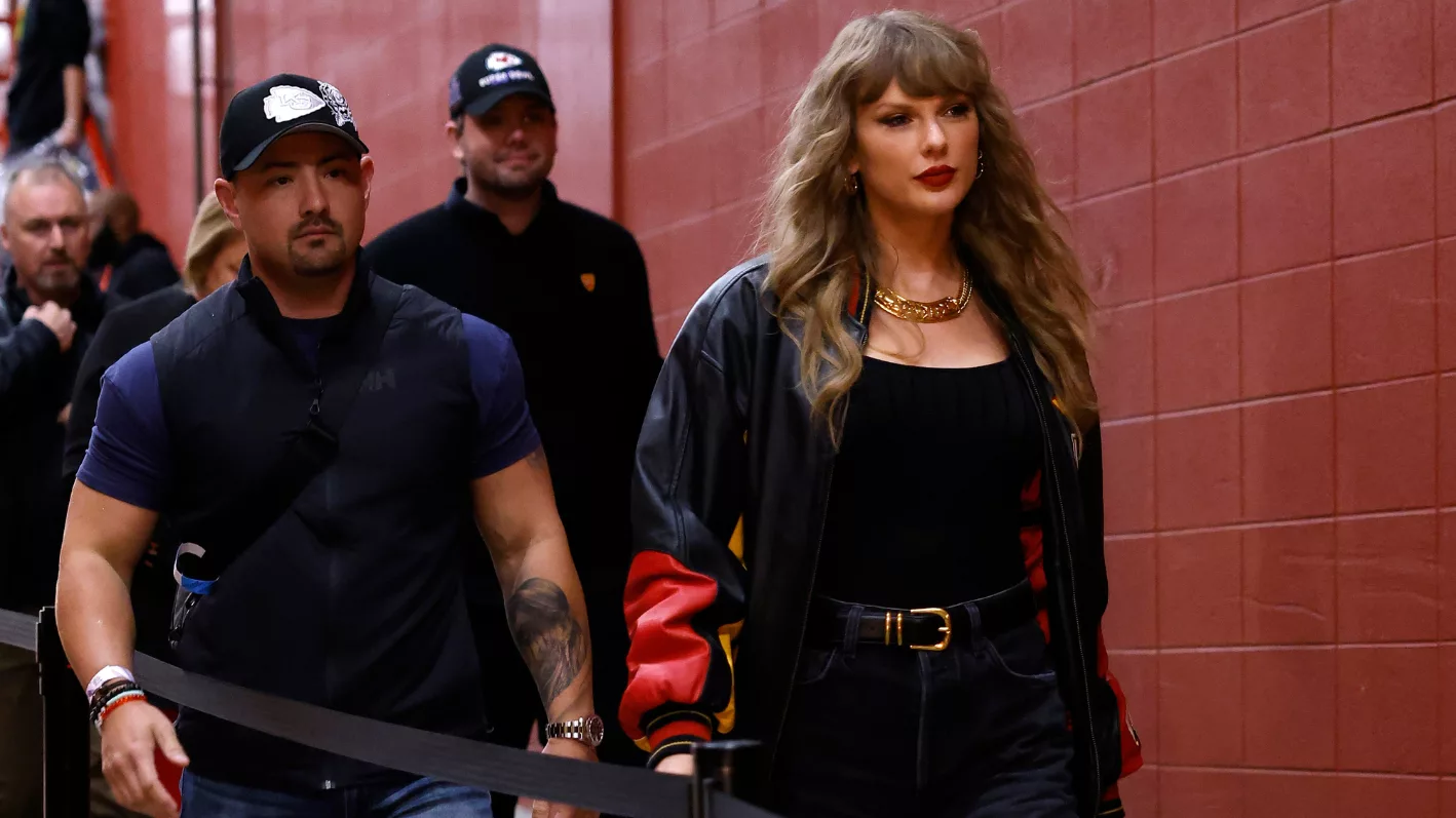 getty_taylorswiftchiefsgame_110524401628