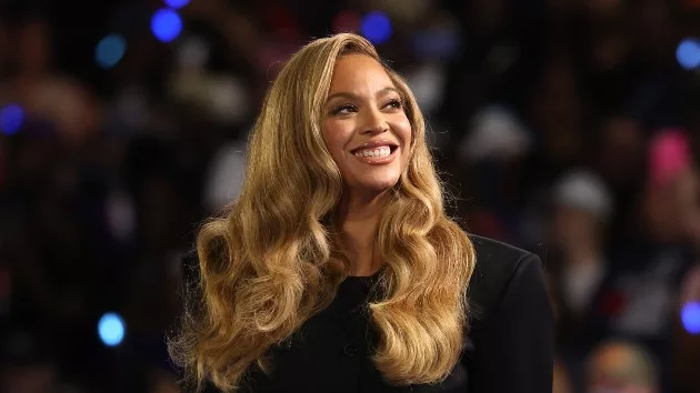 getty_beyonce_11524441679