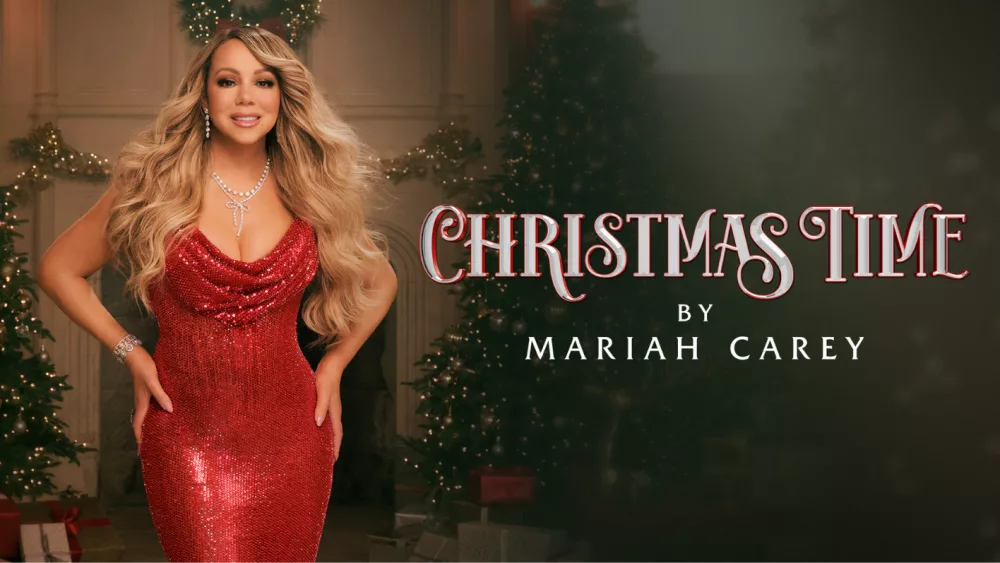 m_mariahcareyamazonmusic_110524755322