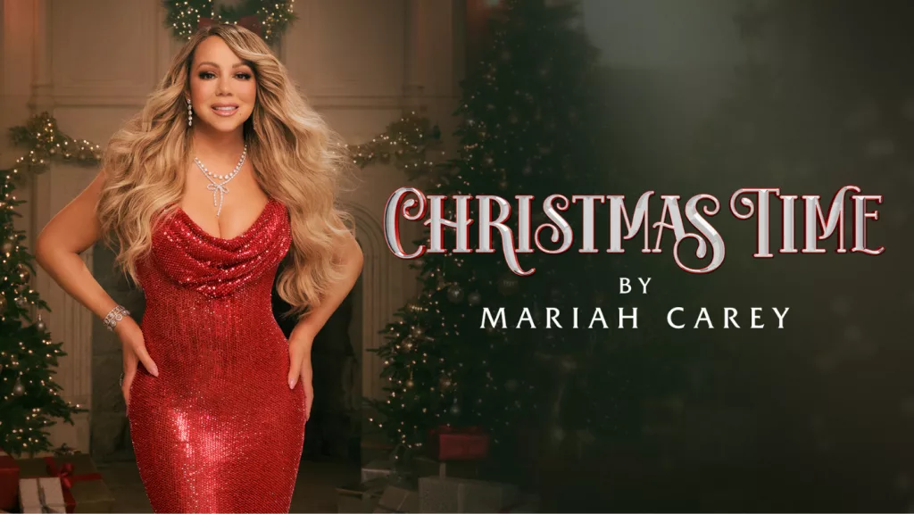 m_mariahcareyamazonmusic_110524755322
