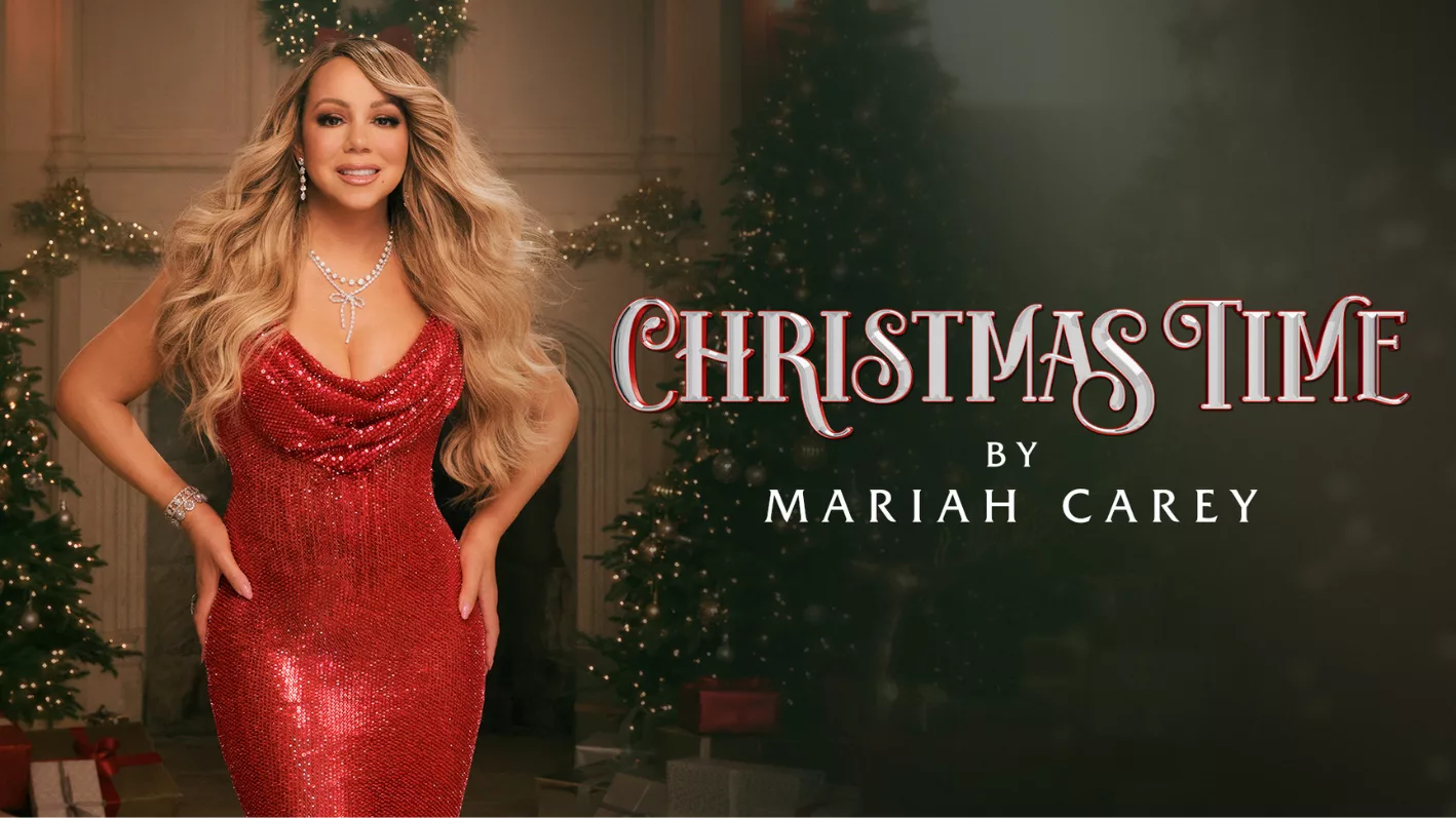m_mariahcareyamazonmusic_110524755322