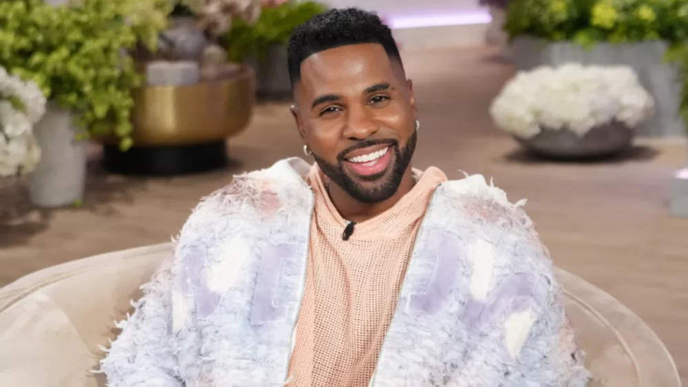m_jasonderulo_110624717177