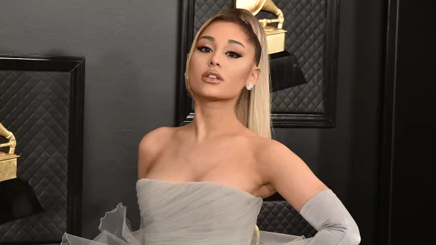 getty_arianagrande_071723958595