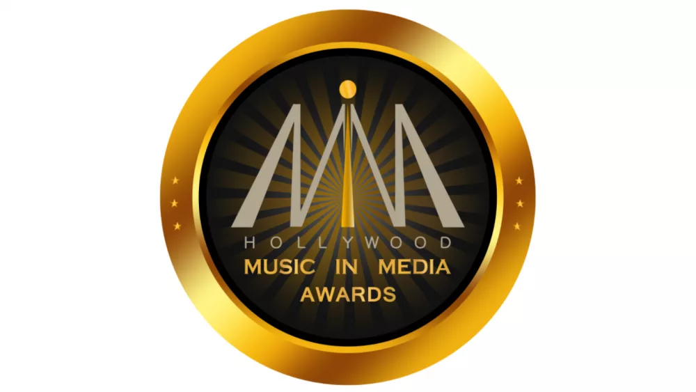 m_hollywoodmusicinmedia_110624514237