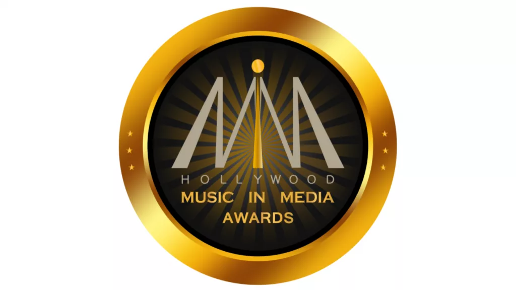 m_hollywoodmusicinmedia_110624514237