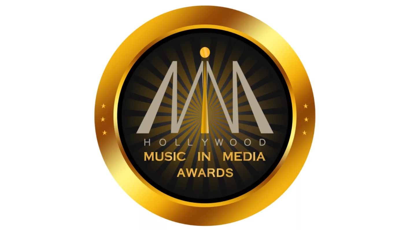 m_hollywoodmusicinmedia_110624514237