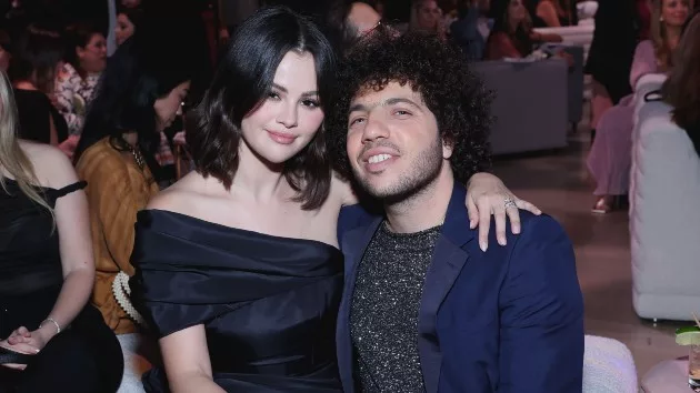 getty_selenagomezbennyblanco_111224365135