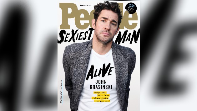 m_peoplesexiestmen_111224209343