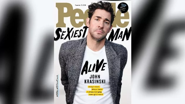 m_peoplesexiestmen_111224209343