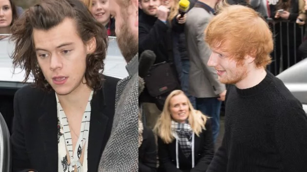 getty_harryandedarriveforbandaid_111324771390