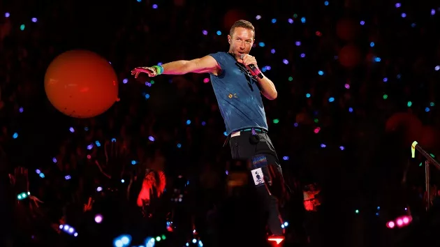 g_coldplay_111324778705