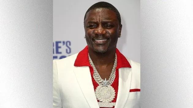 getty_akon_111324590567