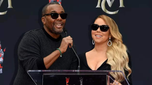 getty_mariahcareyleedaniels_111424360726