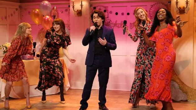 m_domingosnl_111824481218