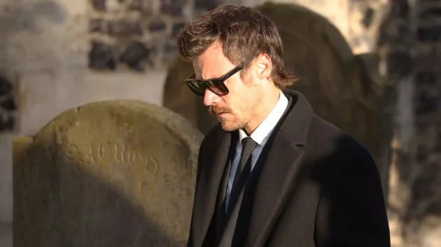 getty_harrystylesatliamsfuneral_112024586333