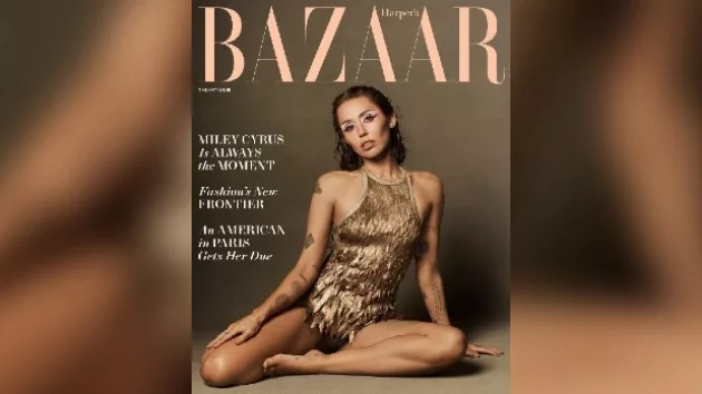m_mileycyrusharpersbazaar_112024601546