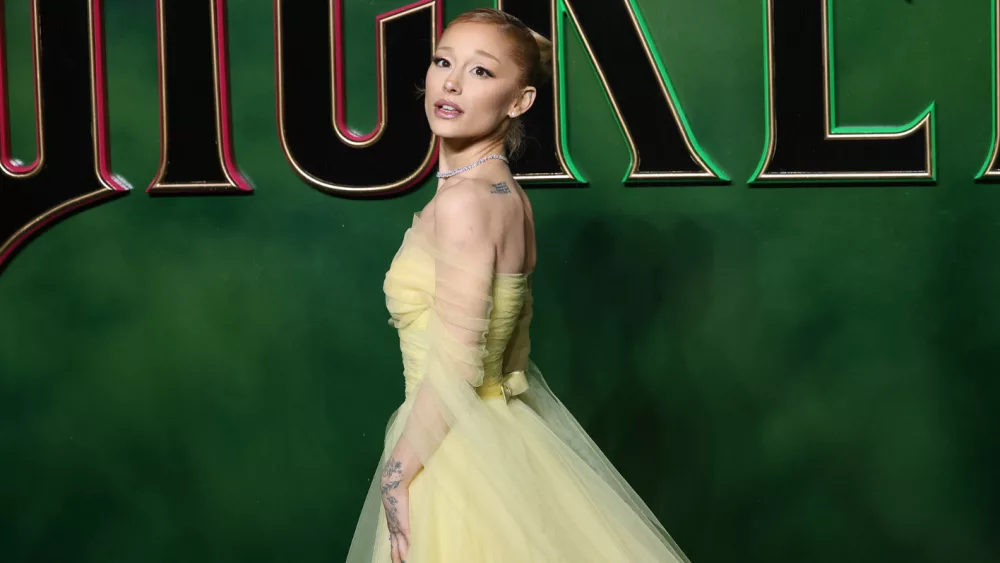 getty_arianagrande_11222481707