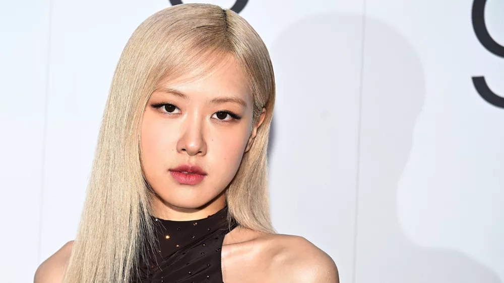 getty_rosecc81blackpink_112224264990