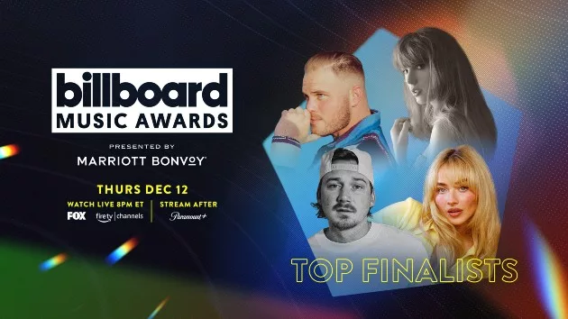 m_bbma2024_112524464330