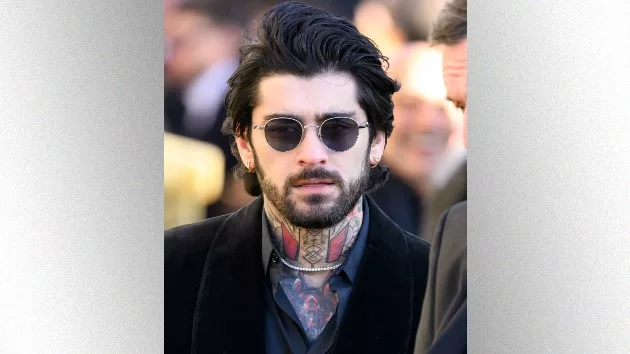 getty_zanynatliamsfuneral_112524871598