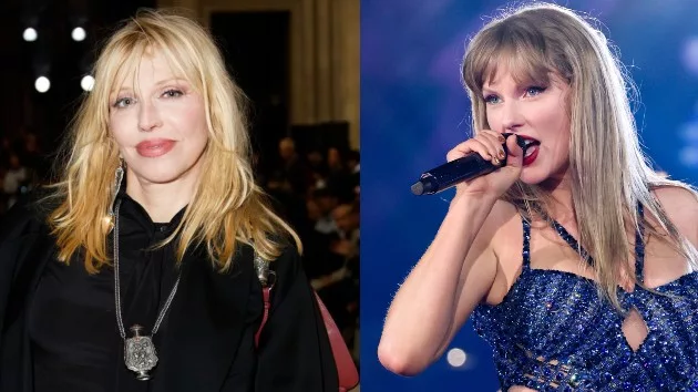 getty_courtneyandtaylor_112624315207