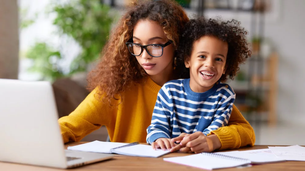 shutterstock_1991599109_mother-child-remote-1000x5633861-1