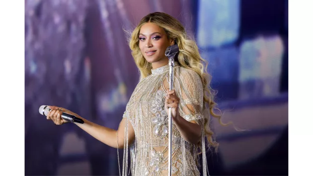 getty_beyonce_1242465374