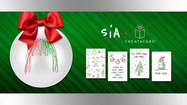 m_siacreateacard_120524603194