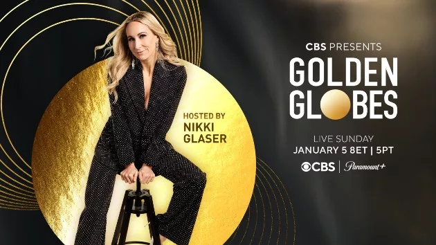 m_goldenglobeslogowithnikki_120924988273