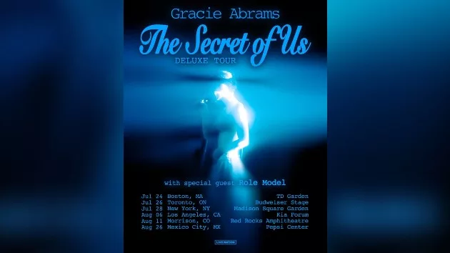 m_gracieabramstour_120924311922