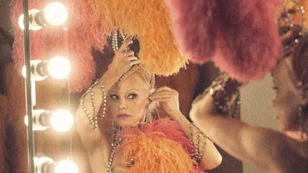 e_last_showgirl_11142024566705
