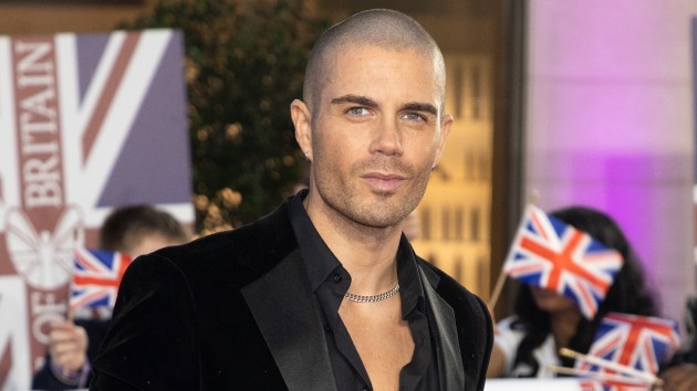 getty_thewantedmaxgeorge_121324845662