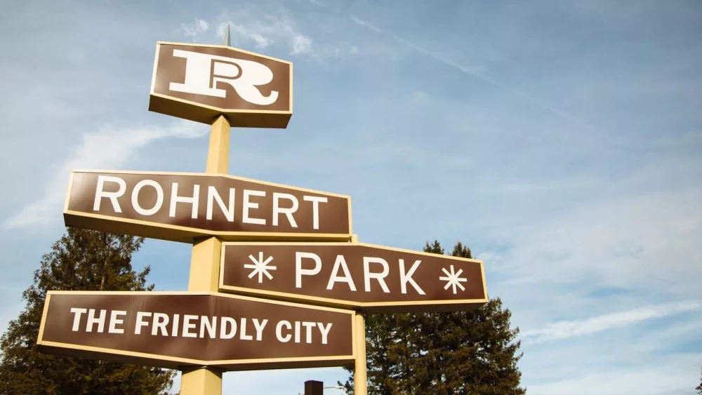 rp_welcome-sign-1000x56356762-1
