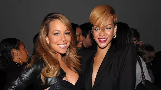 getty_mariahcareyandrihanna_121824736114