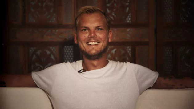 m_aviciiimtimdoc_121824169111
