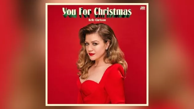 m_kellyclarksonyouforchristmas_092724335783