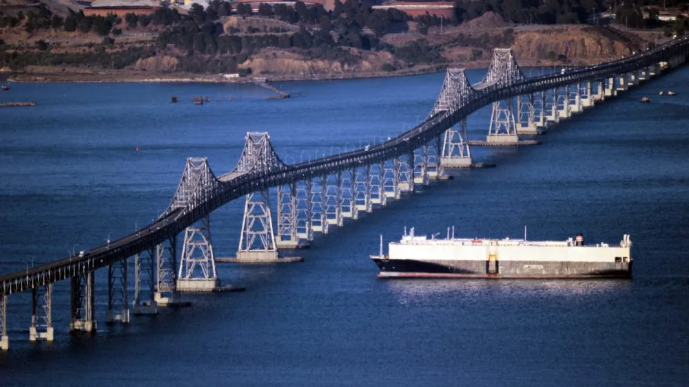 richmond-san_rafael_bridge_as_seen_from_mt_tamalpais-1000x563674078-1