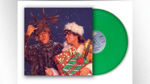 m_whamlastchristmas_122223_0940806