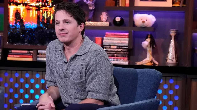getty_charlieputh_12232436514