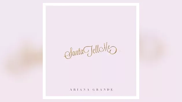 m_arianagrandesantatellme_122424822586