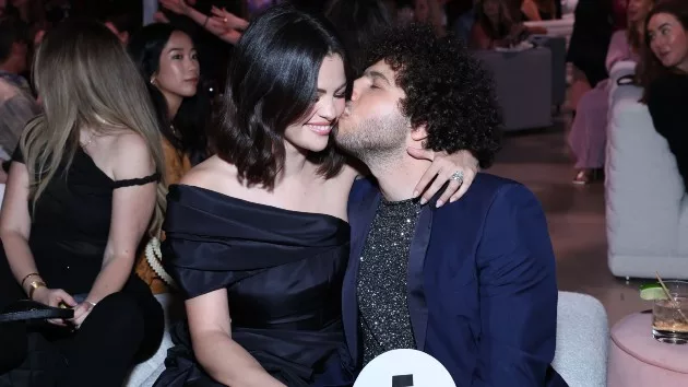 getty_selenaandbennykiss_122024305595